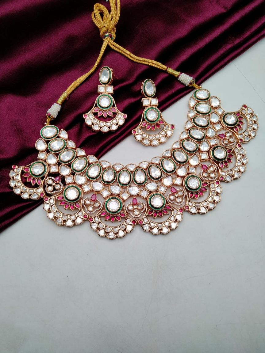 kundan-necklace_set-NSK15665RCT