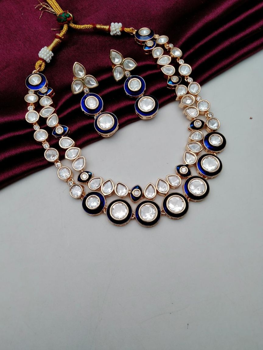 kundan-necklace_set-NSK15672BLUEGD