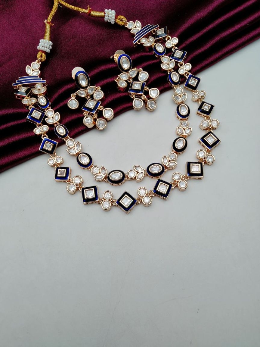 kundan-necklace_set-NSK15673BLUEGD