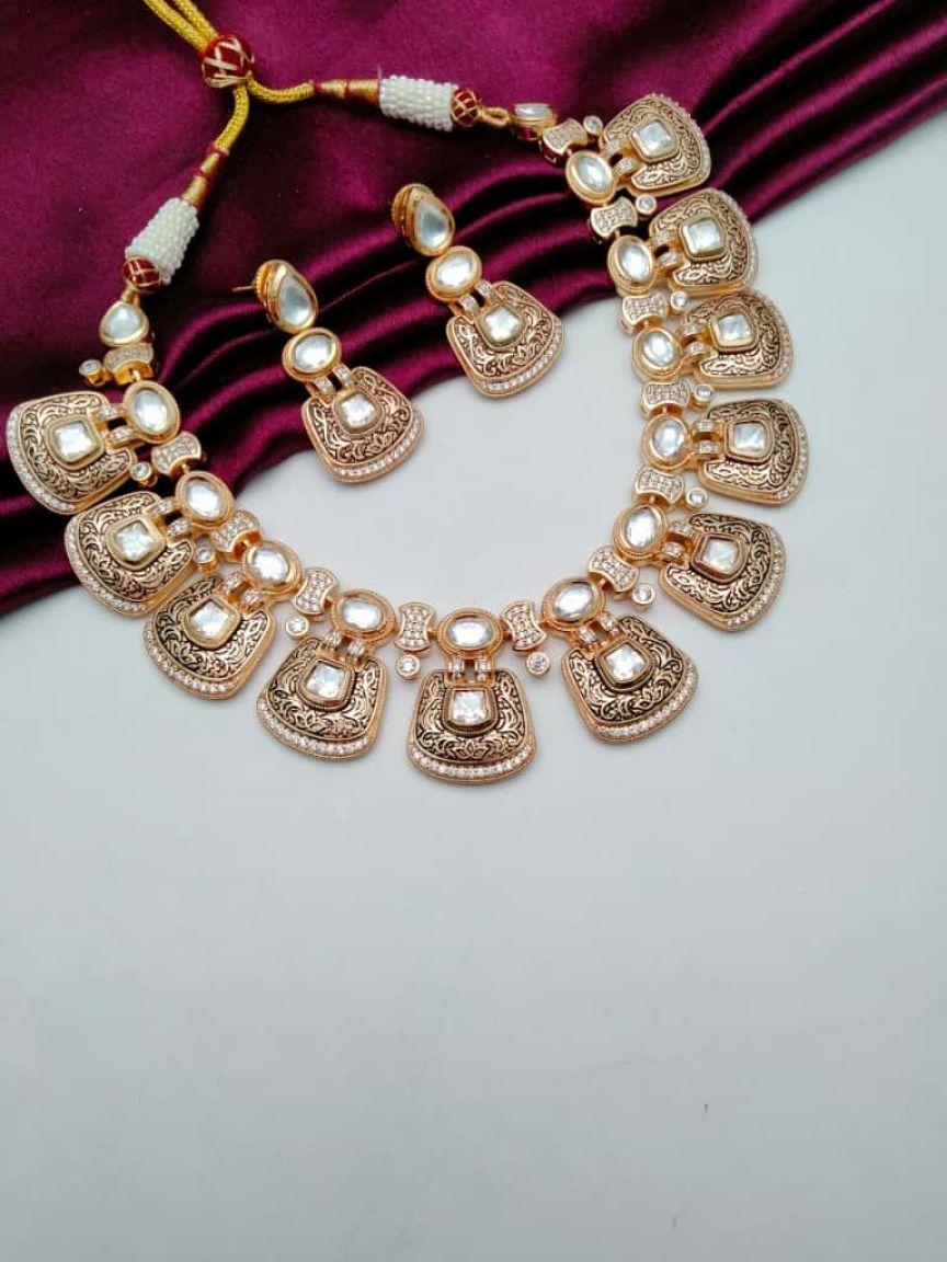 kundan-necklace_set-NSK15677WGD