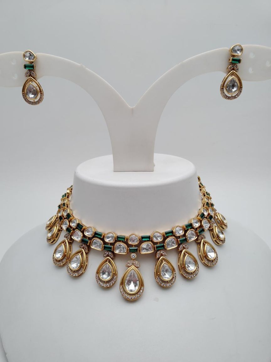kundan-necklace_set-NSK15680GRVC