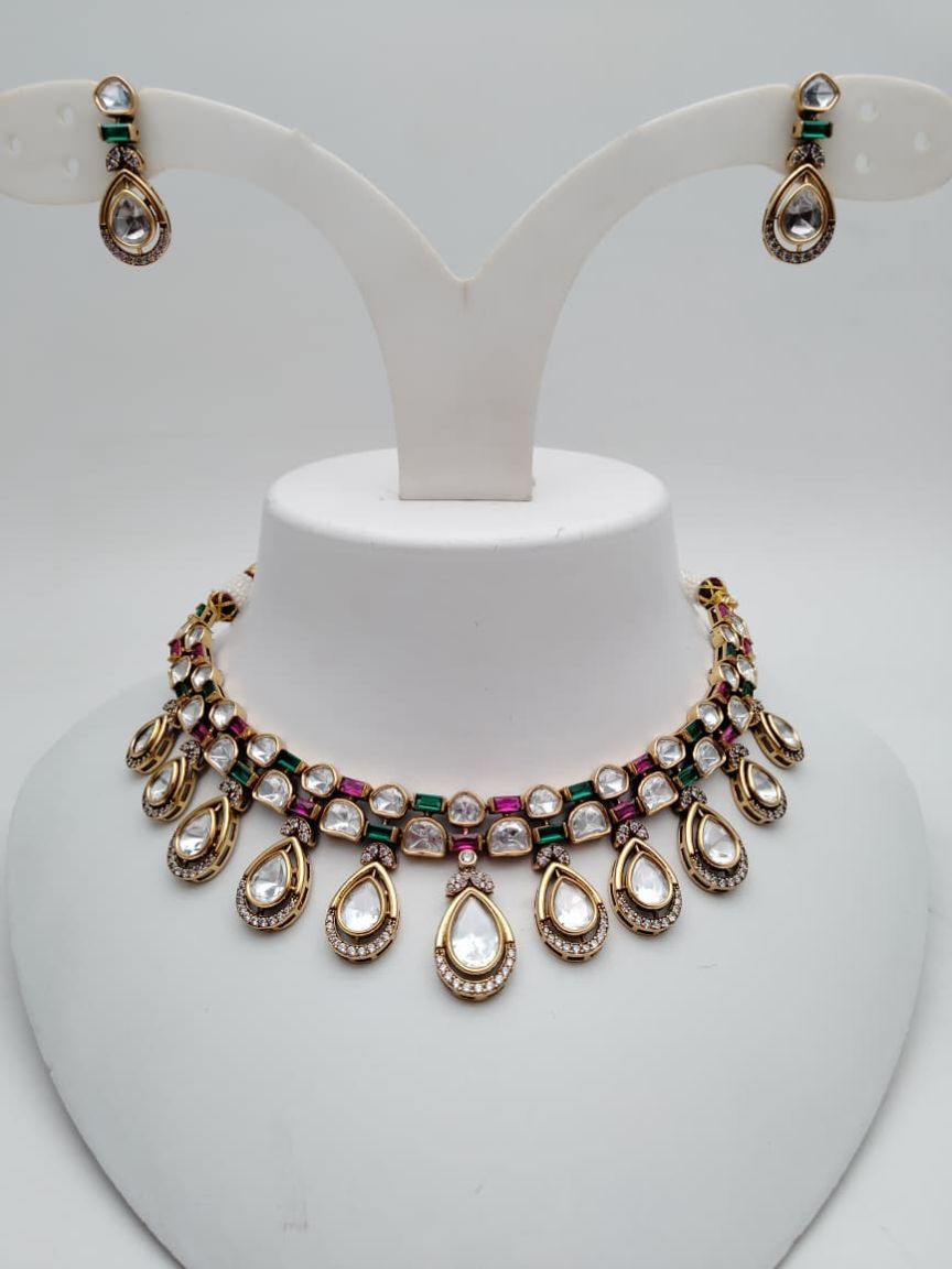 kundan-necklace_set-NSK15680RGRVC