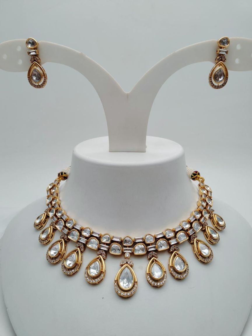 kundan-necklace_set-NSK15680WCT
