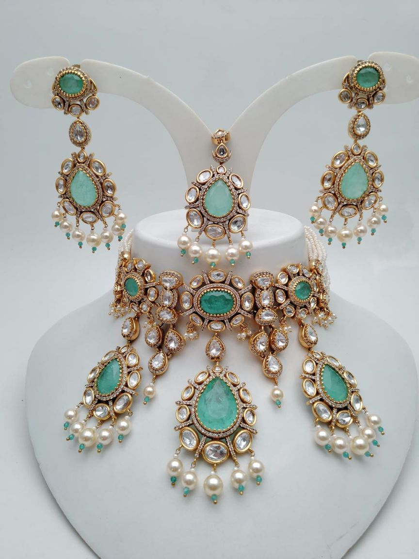 kundan-necklace_set-NSK15681MGCT