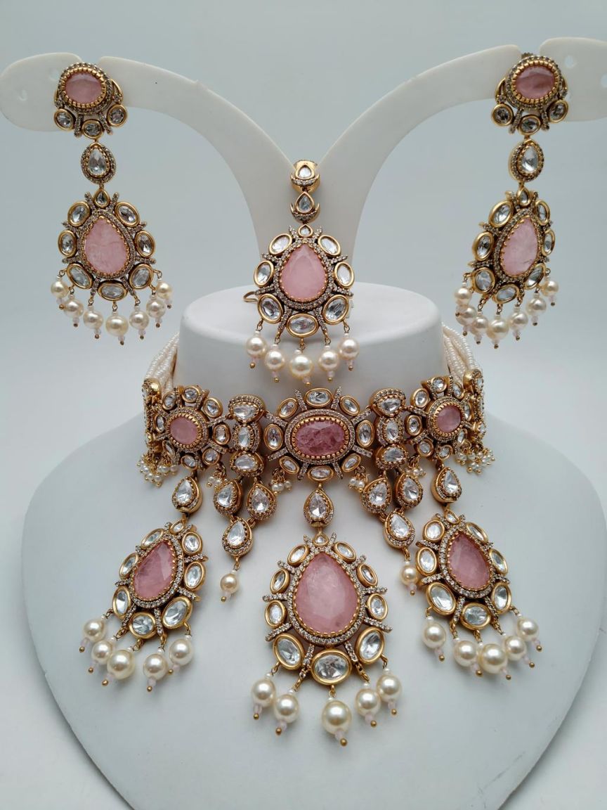 kundan-necklace_set-NSK15681PKCT