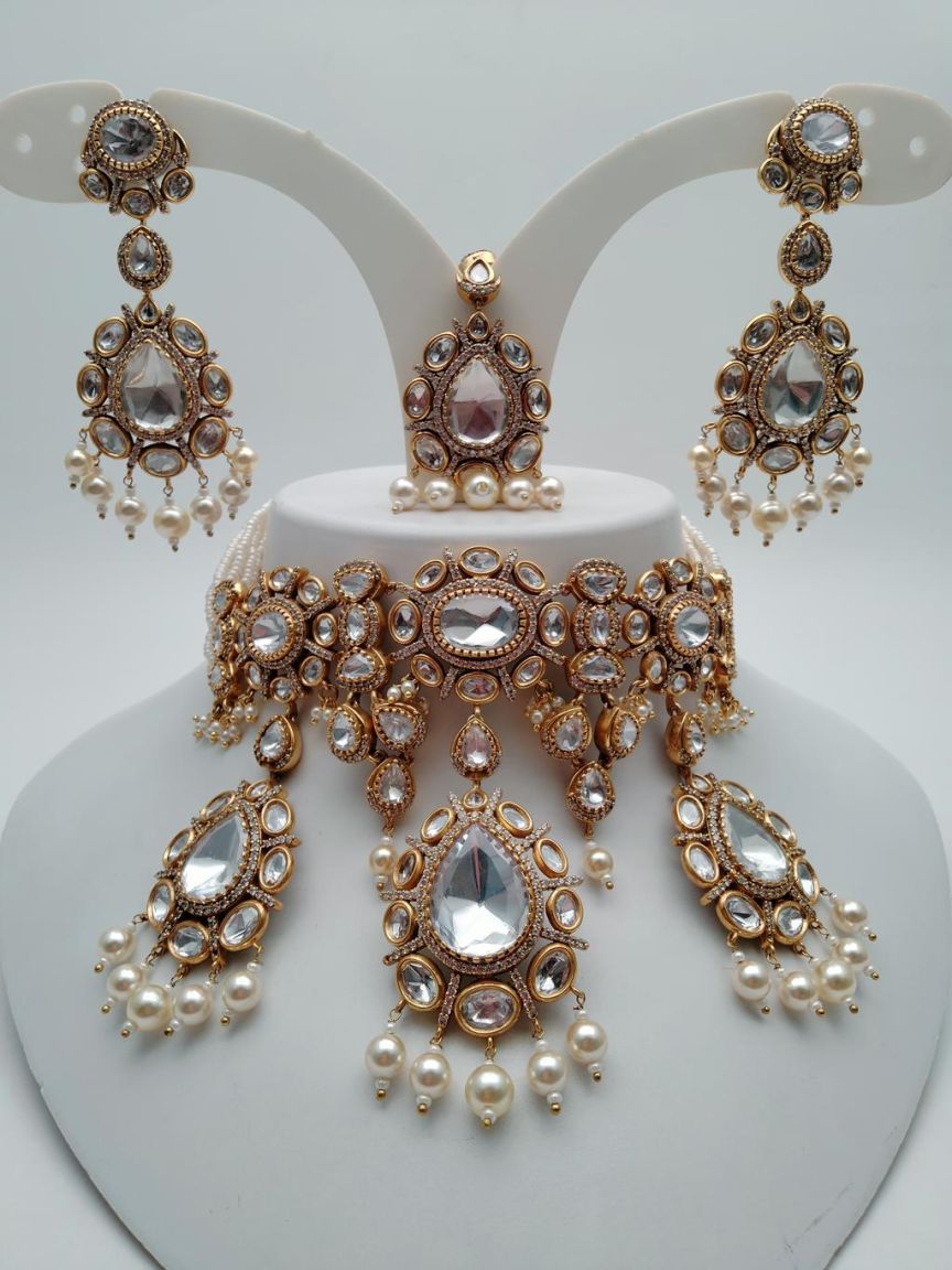 kundan-necklace_set-NSK15681WCT