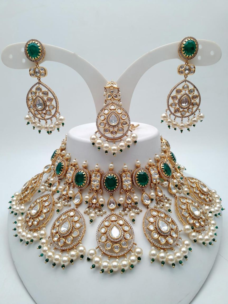 kundan-necklace_set-NSK15683GRVC
