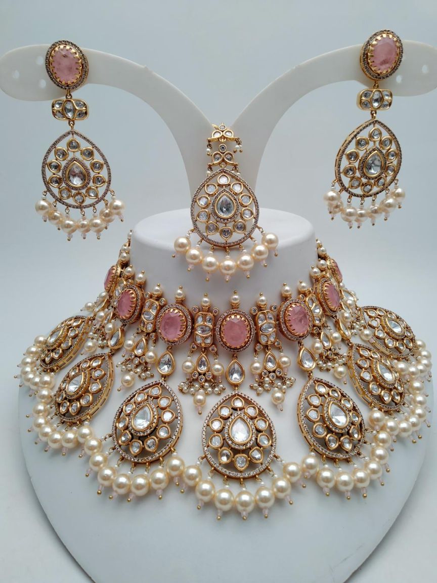 kundan-necklace_set-NSK15683PKVC