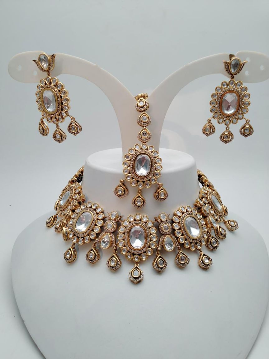 kundan-necklace_set-NSK15684WVC