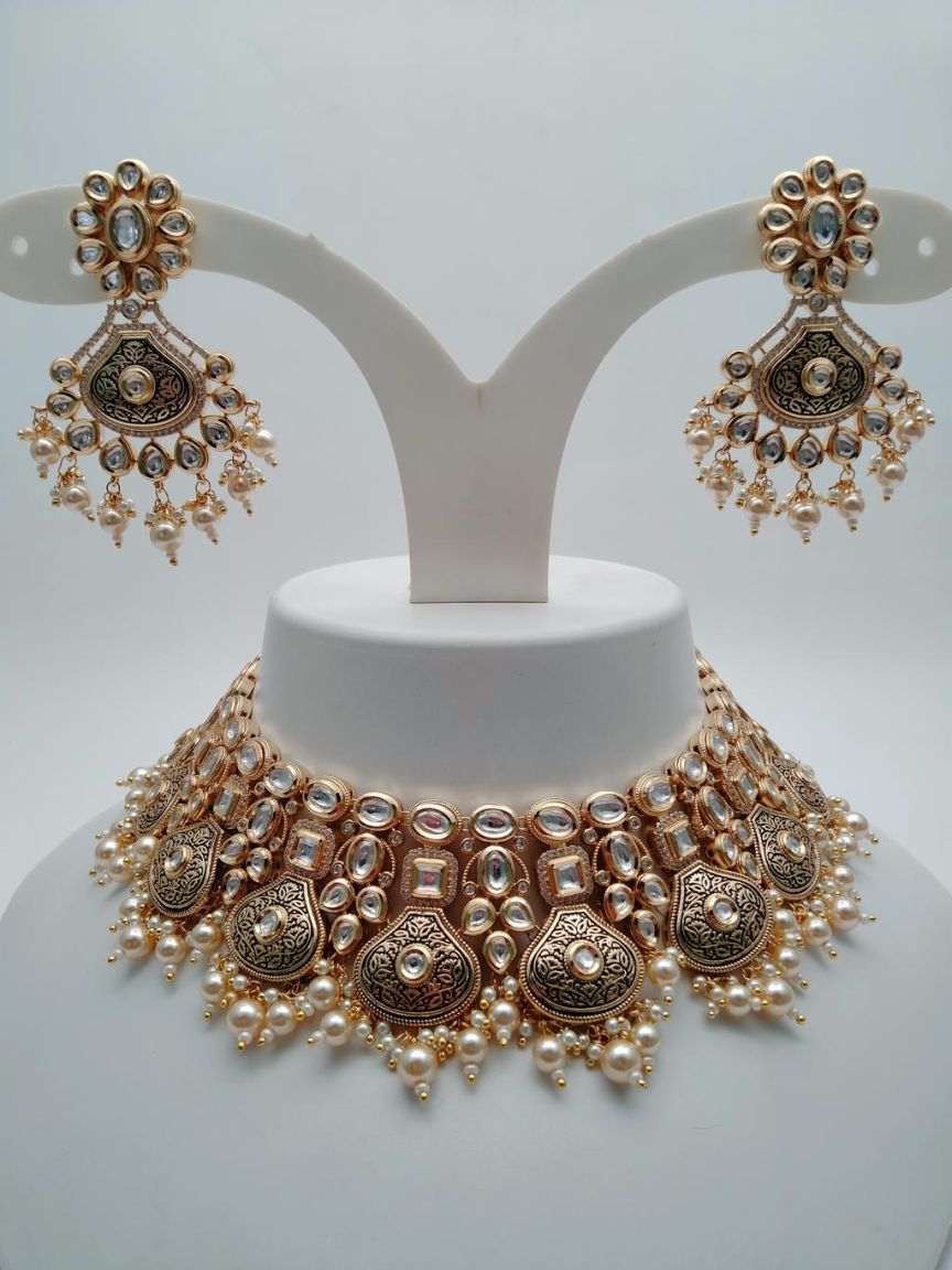 kundan-necklace_set-NSK15701WGD