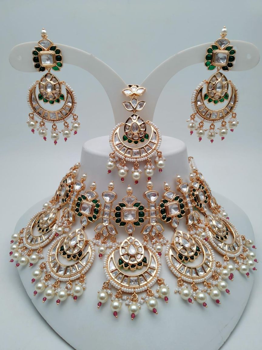 kundan-necklace_set-NSK15703RGRCT