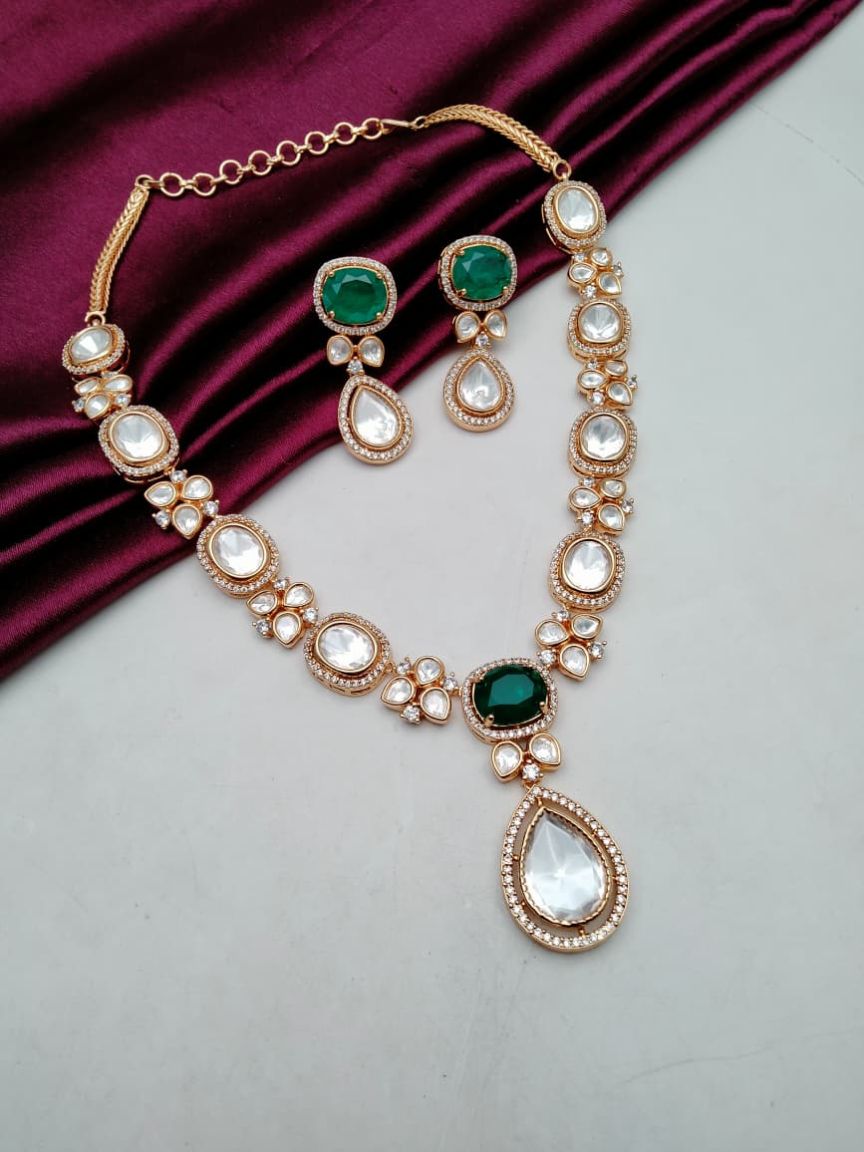 kundan-necklace_set-NSK15719GRCT