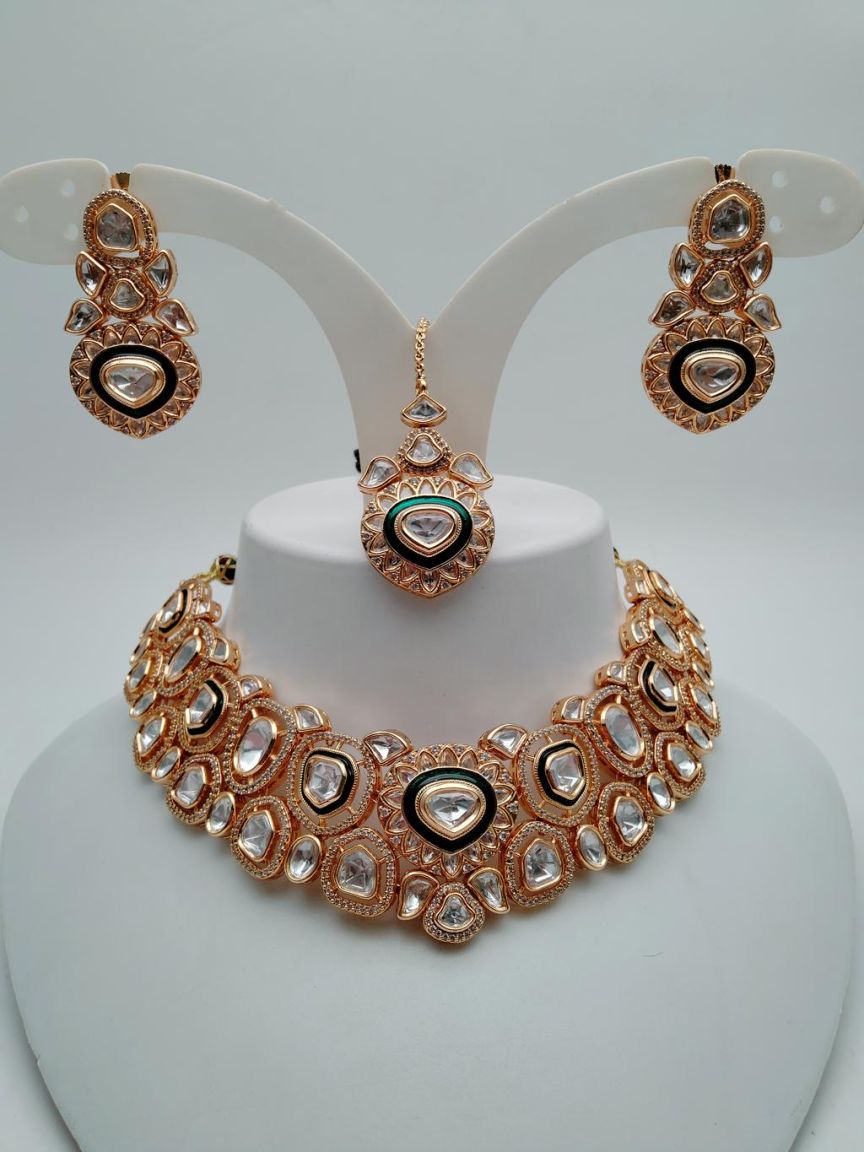 kundan-necklace_set-NSK15720WCT
