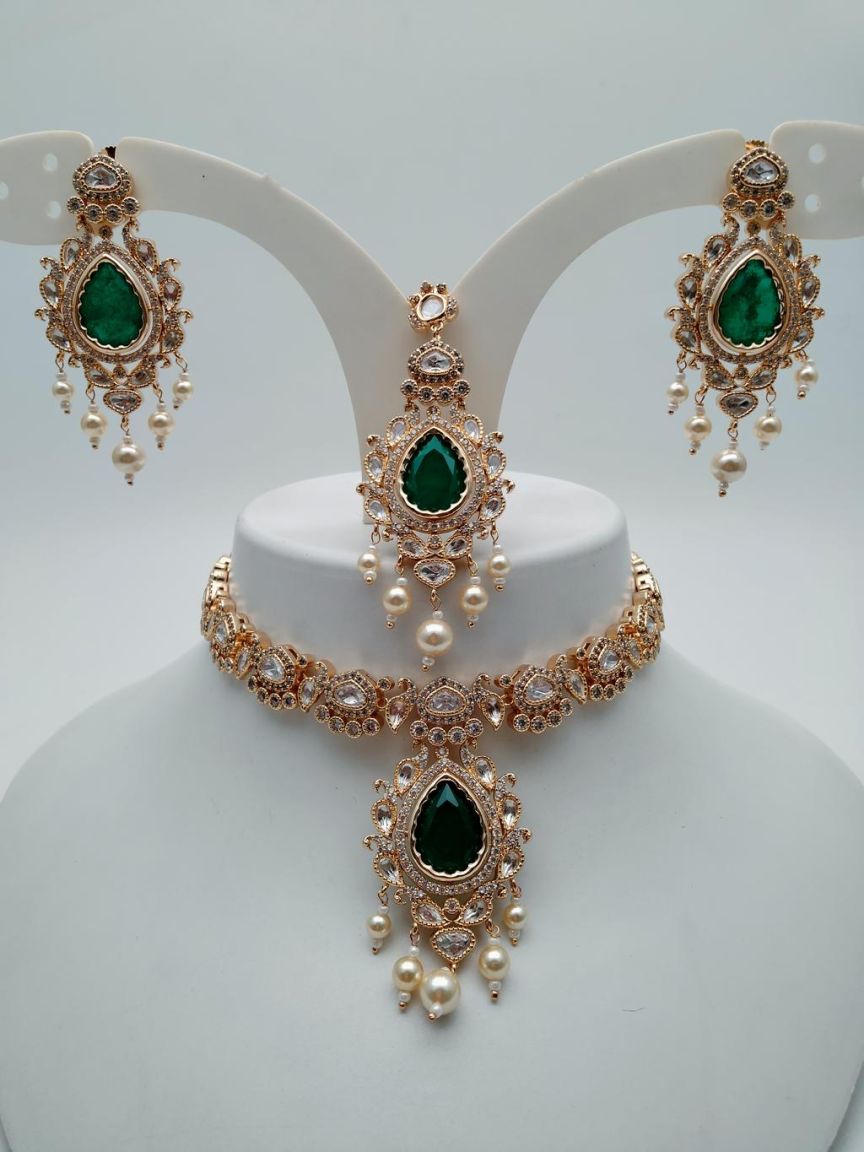 kundan-necklace_set-NSK15724GRCT