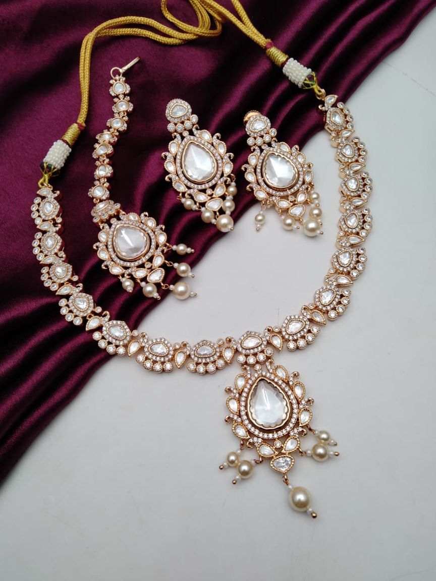 kundan-necklace_set-NSK15724WCT