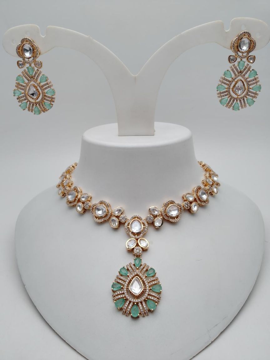 kundan-necklace_set-NSK15742MGGD