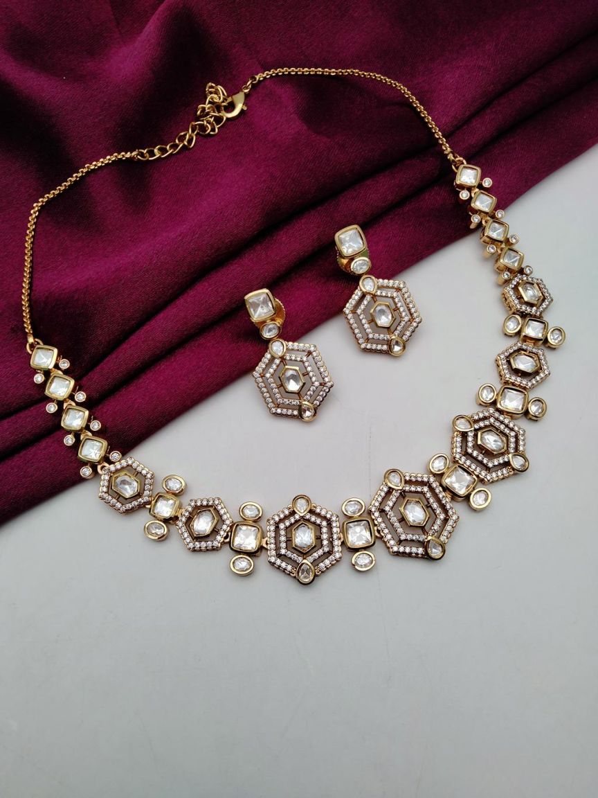 kundan-necklace_set-NSK15743WVC