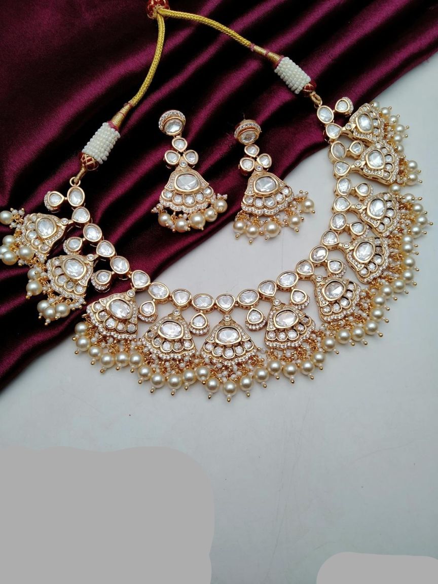kundan-necklace_set-NSK15746WGD