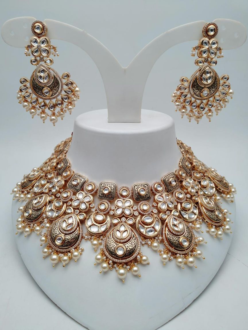 kundan-necklace_set-NSK15747WGD