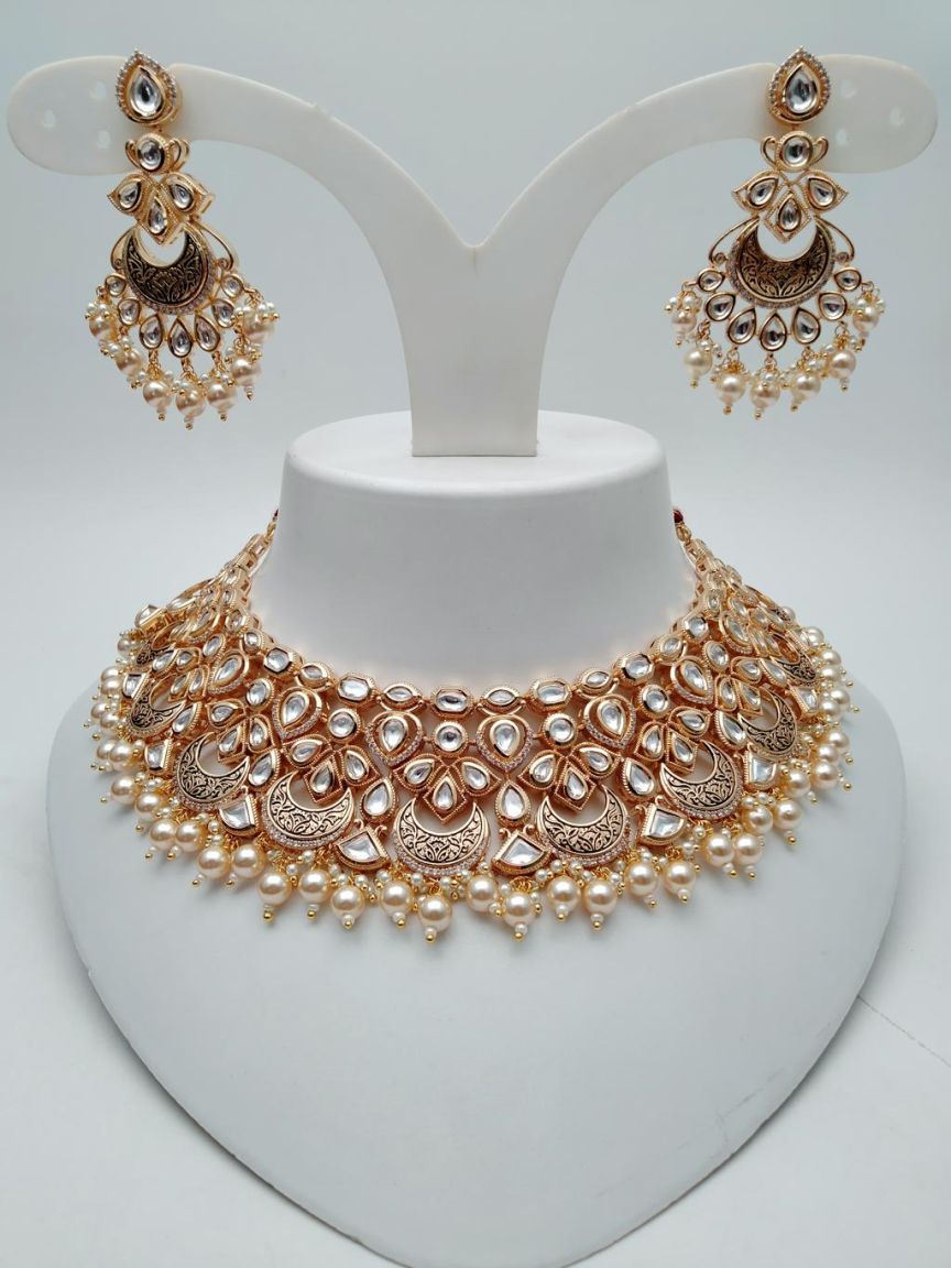 kundan-necklace_set-NSK15748WGD