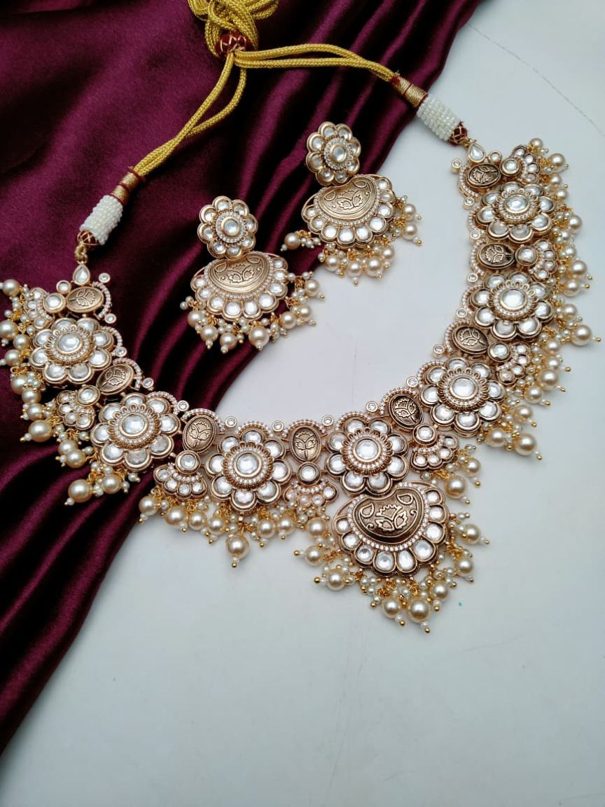 kundan-necklace_set-NSK15751WGD