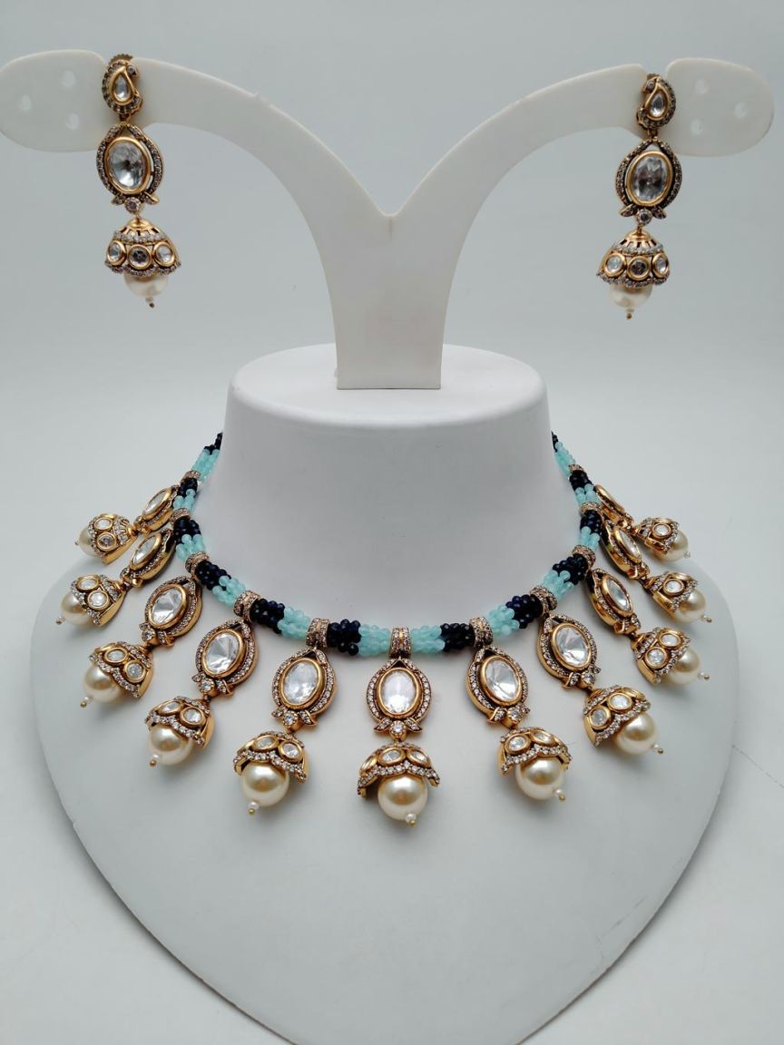kundan-necklace_set-NSK15752MGBLUEVC