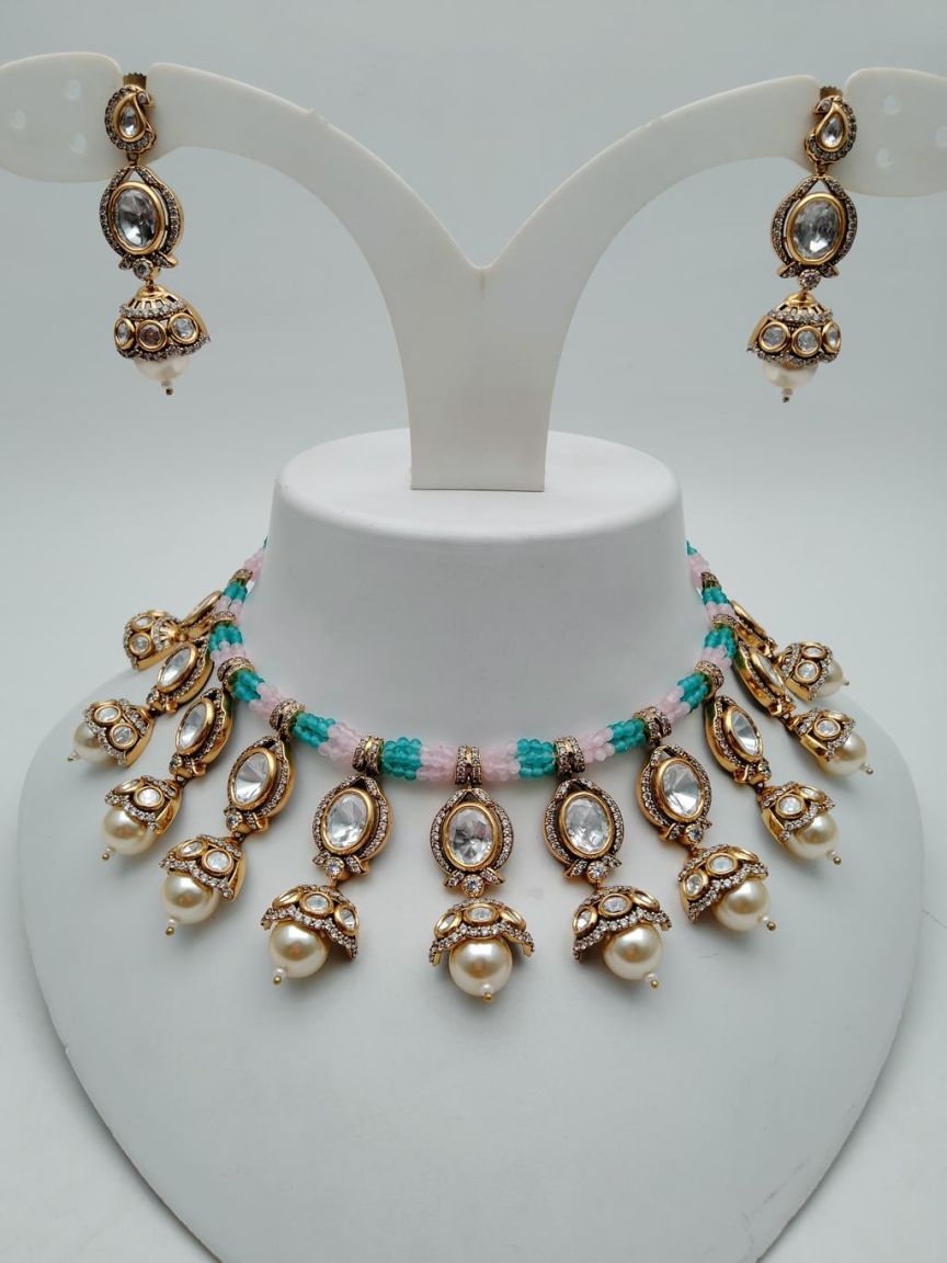 kundan-necklace_set-NSK15752PKMGVC