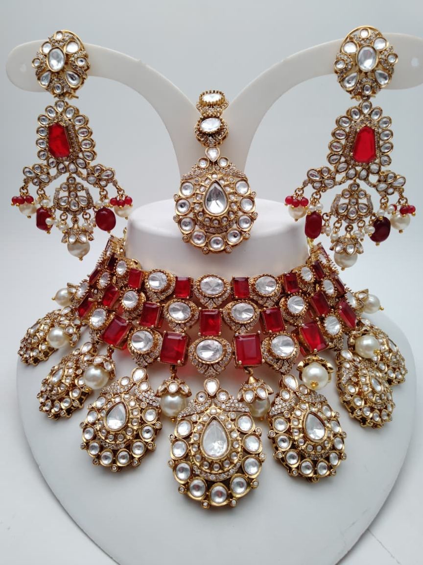 kundan-necklace_set-NSK15757RVC
