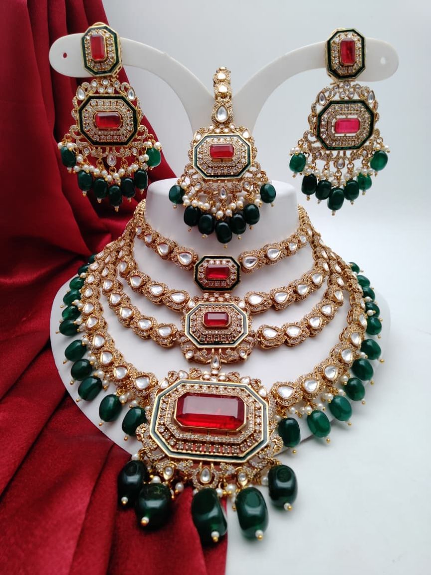 kundan-necklace_set-NSK15759RGRVC