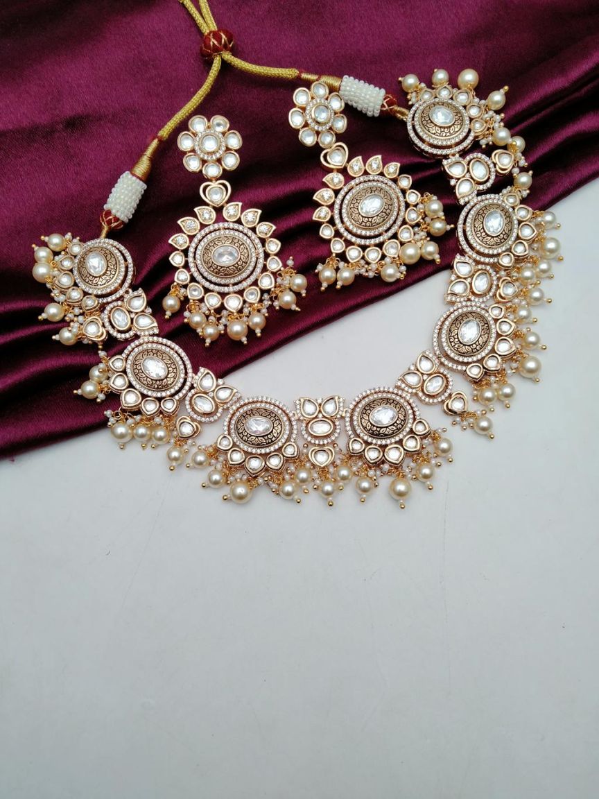 kundan-necklace_set-NSK15760WGD