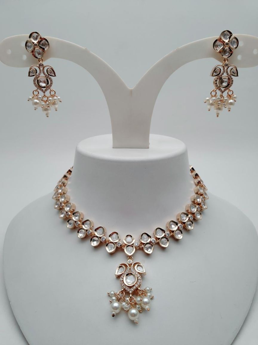 kundan-necklace_set-NSK15763WGD