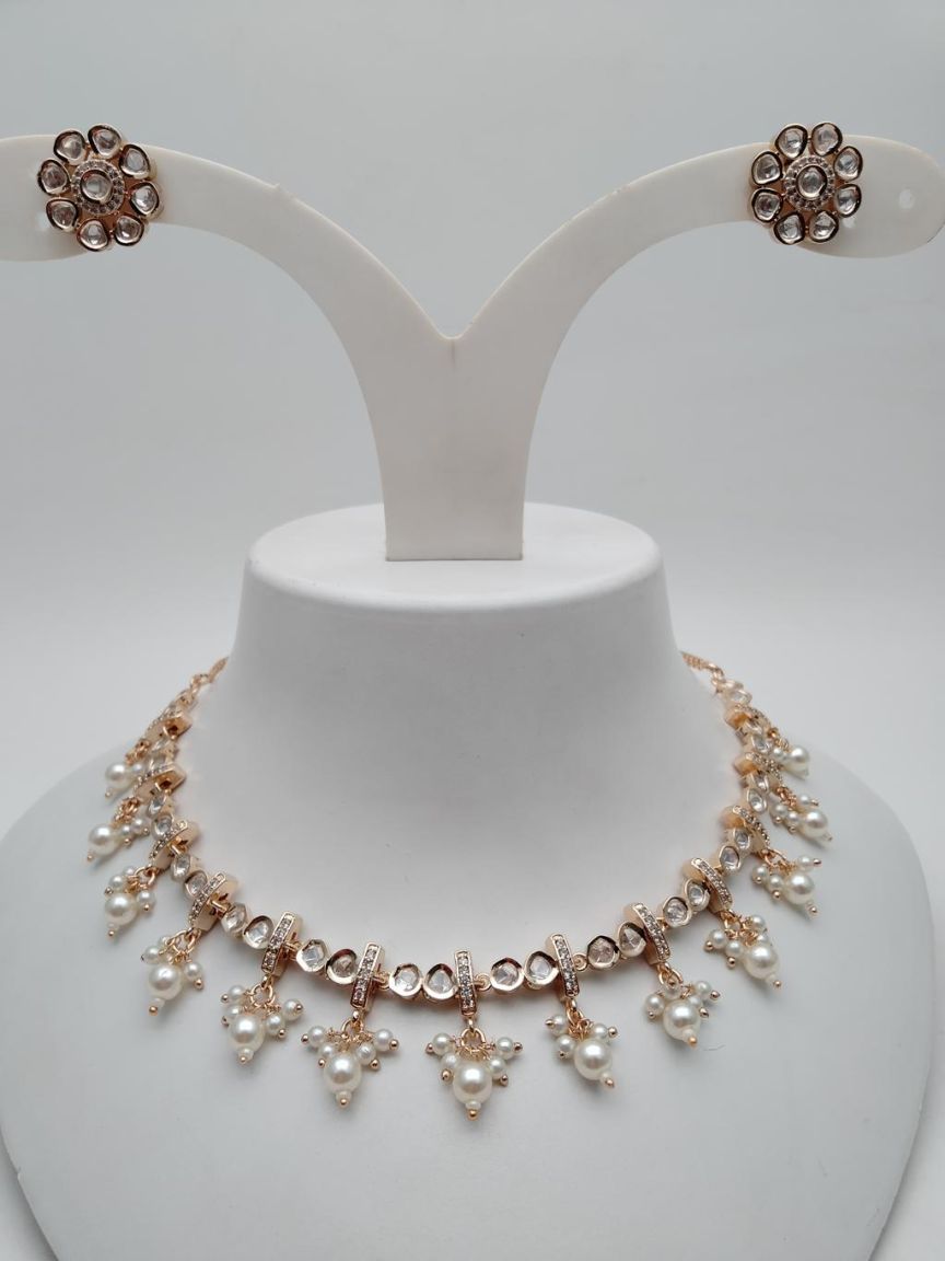 kundan-necklace_set-NSK15764WGD