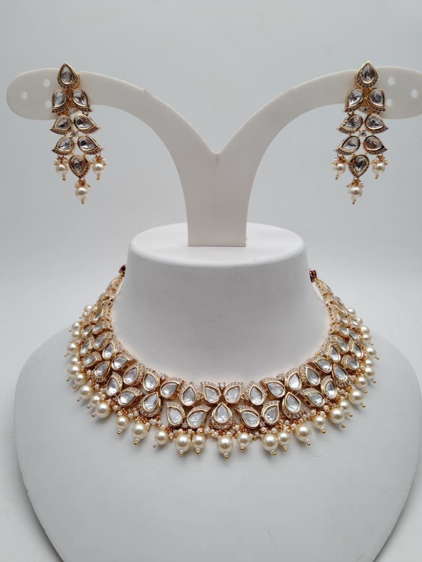kundan-necklace_set-NSK15770WGD