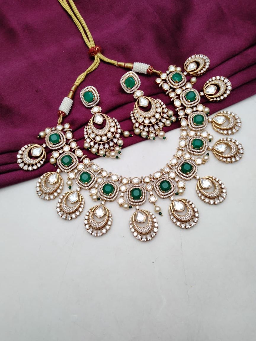 kundan-necklace_set-NSK15779GRVC