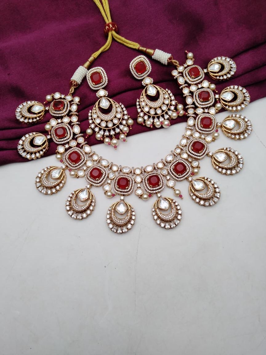 kundan-necklace_set-NSK15779RVC