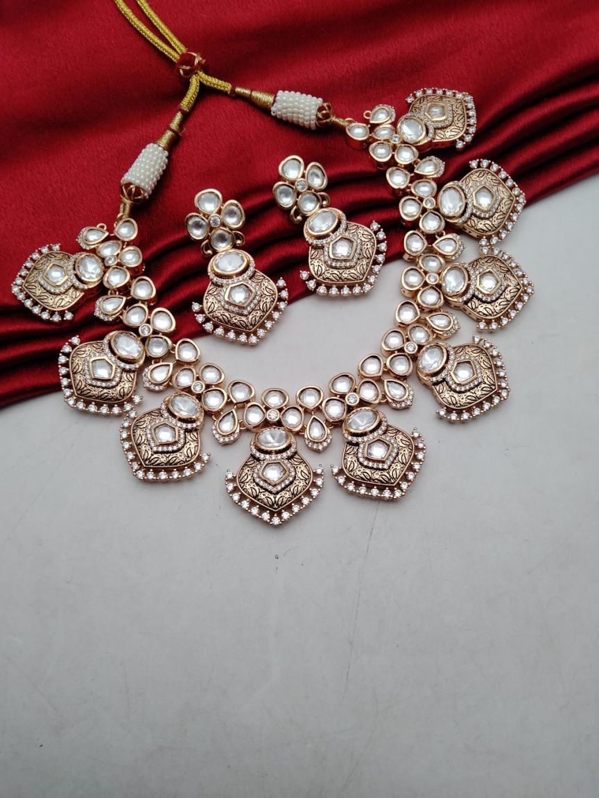 kundan-necklace_set-NSK15781WGD