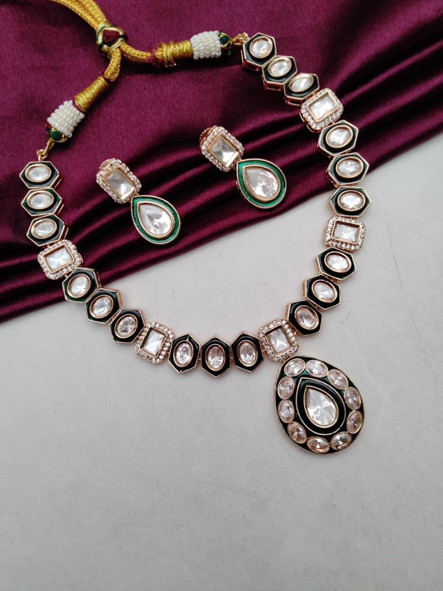 kundan-necklace_set-NSK15796WGD