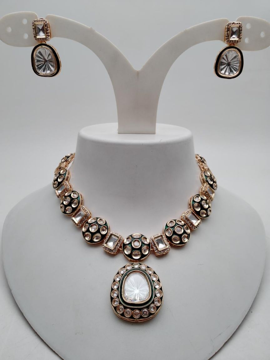 kundan-necklace_set-NSK15798WGD