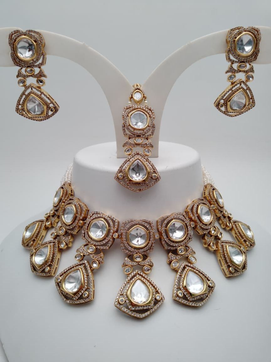 kundan-necklace_set-NSK15804WVC