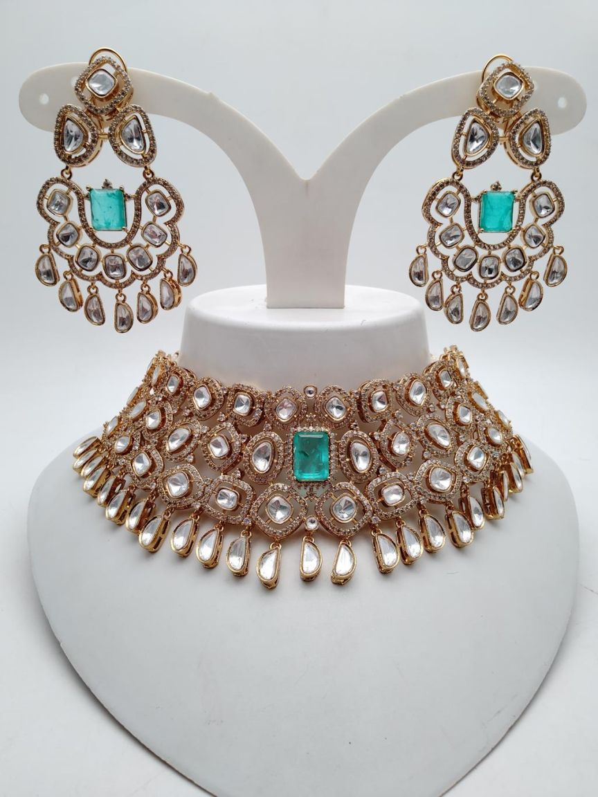 kundan-necklace_set-NSK15813MGGD