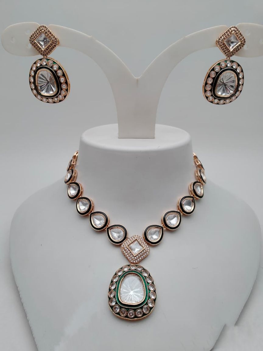 kundan-necklace_set-NSK15826WGD