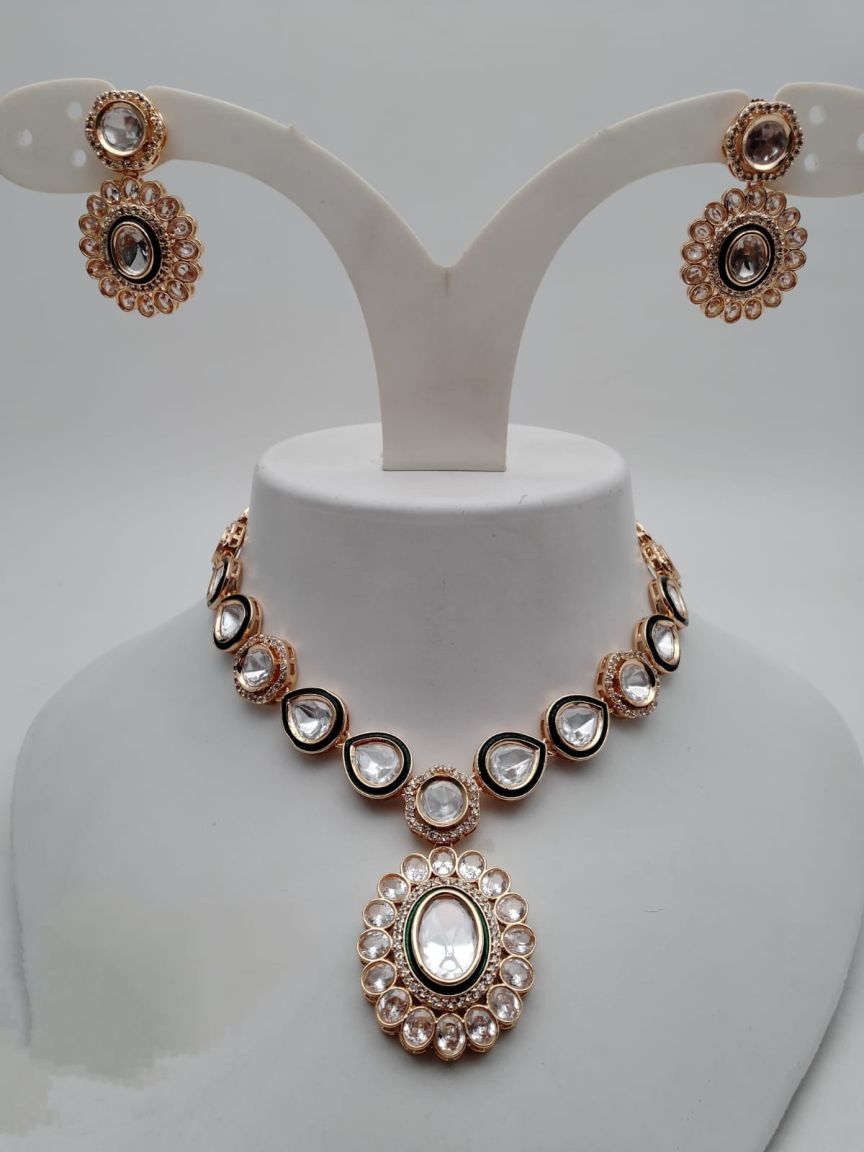 kundan-necklace_set-NSK15827WGD