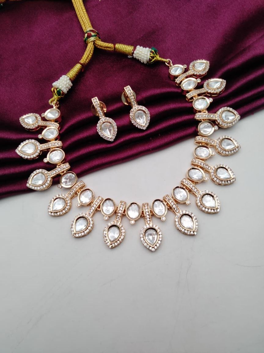 kundan-necklace_set-NSK15852WGD