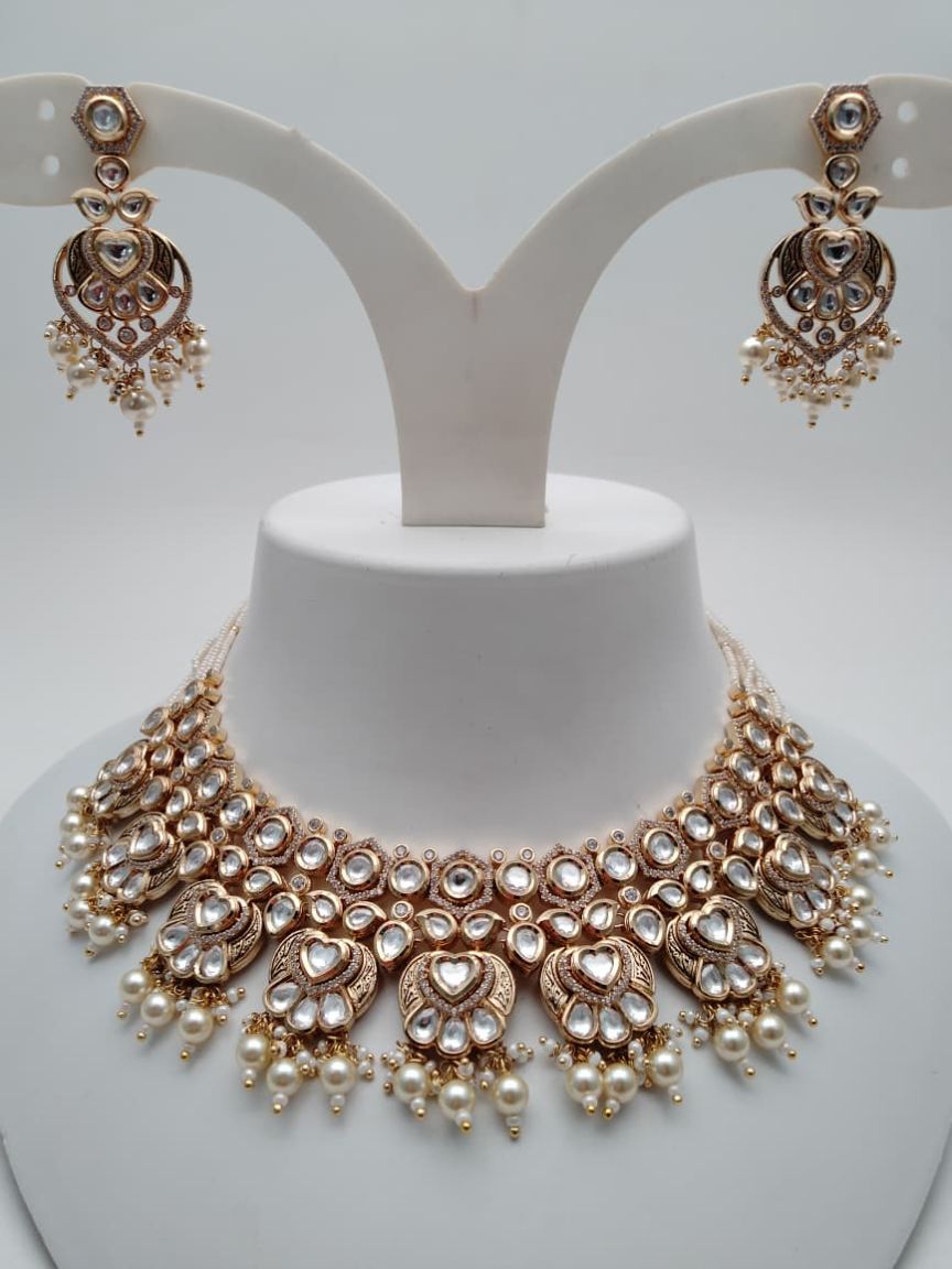 kundan-necklace_set-NSK15861WGD