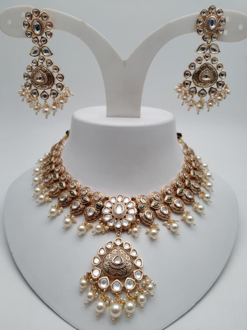 kundan-necklace_set-NSK15862WGD