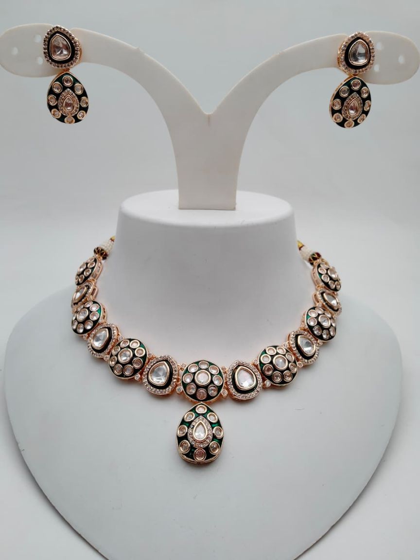 kundan-necklace_set-NSK15868WGD
