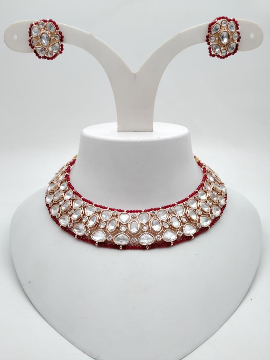 kundan-necklace_set-NSK15877MACT