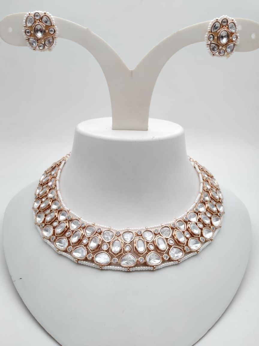 kundan-necklace_set-NSK15877WCT