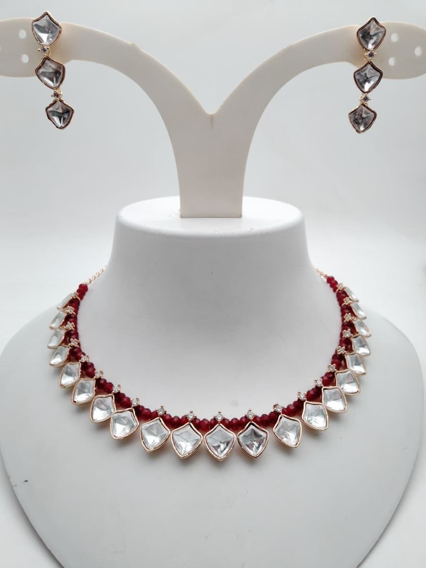 kundan-necklace_set-NSK15878MACT