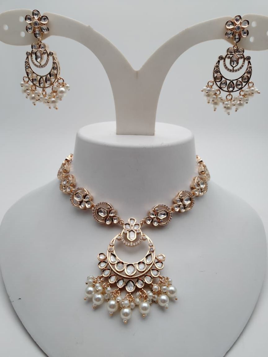 kundan-necklace_set-NSK15880WCT